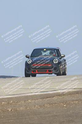 media/Nov-23-2025-Audi Club (Sun) [[e40b16ff69]]/C/Session 1 (Grapevine)/